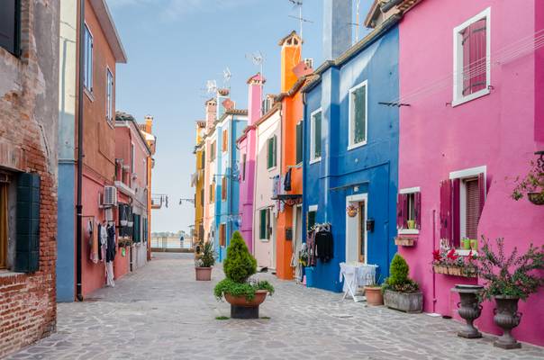 Burano