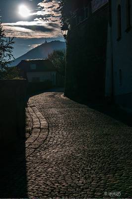 Salzburg