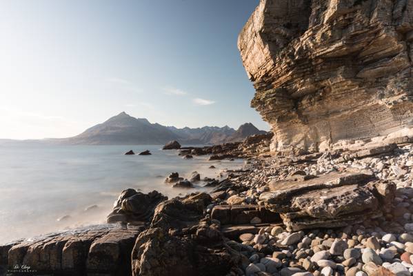 Elgol