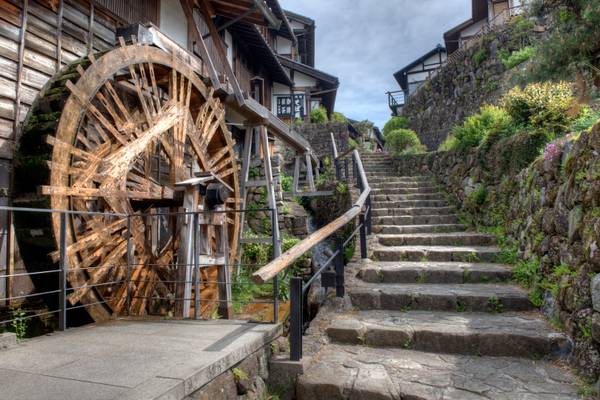 Japan2014_1795 HDR