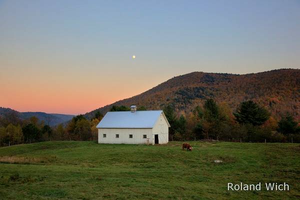 Vermont