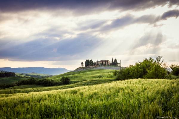 val d'Orcia-009