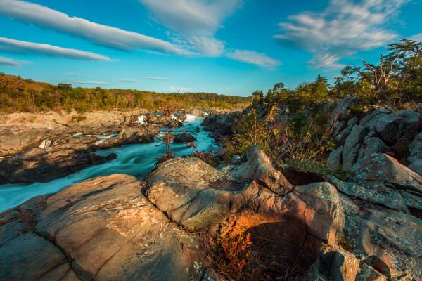 Great Falls 10-14-12 (71)