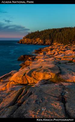 Acadia 7-25-12 (45)