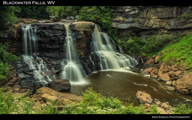 Blackwater Falls 8-13-11 WAL (134)