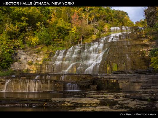 Hector Falls 9-25-12 (10)