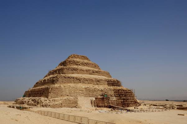 Egypt10_1399