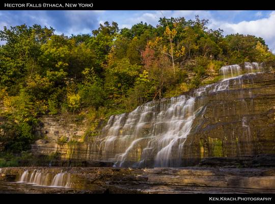 Hector Falls 9-25-12 (21)