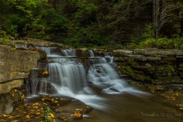 Havana Glen 9-25-12 (3)