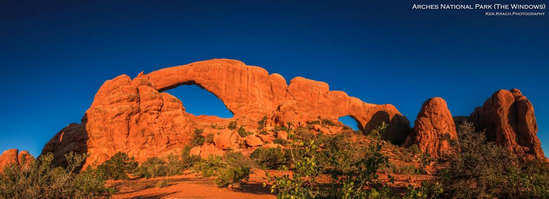 Arches 6-26-11 (127)