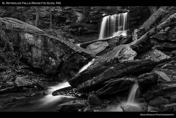 B Reynolds Falls 9-26-12 (15)