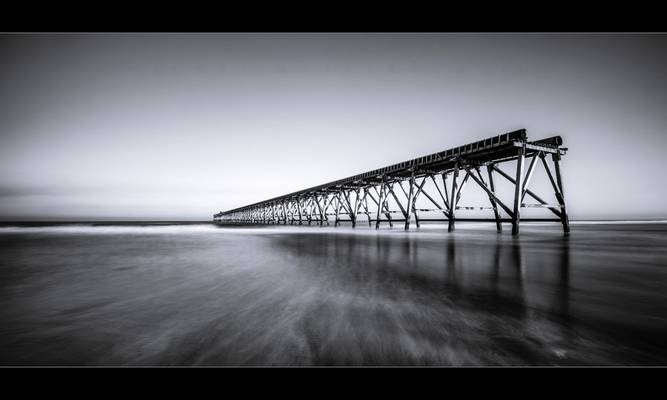 So much yet to see...