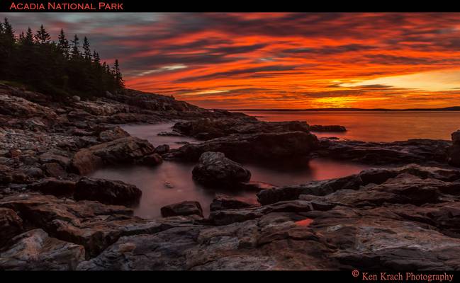 Acadia 7-26-12 (159)p