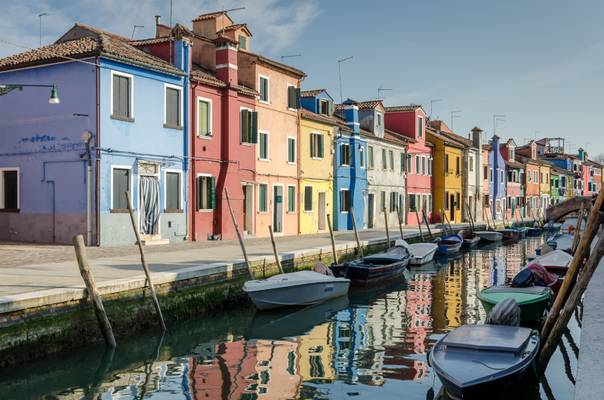 Burano