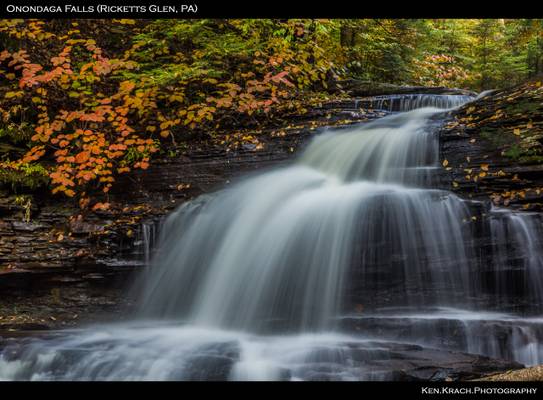 Onondaga Falls 10-5-12 (37)