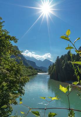 2016.08-Ostallgäu-002