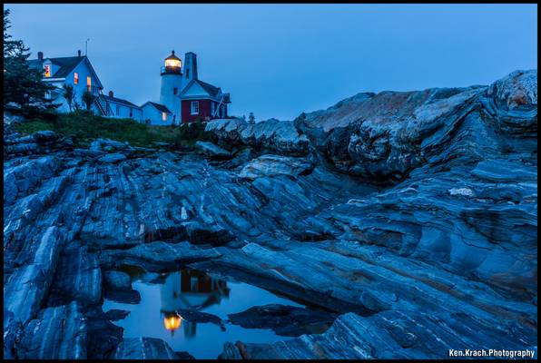 Pemaquid Blue Stone 7-23-12 (213)