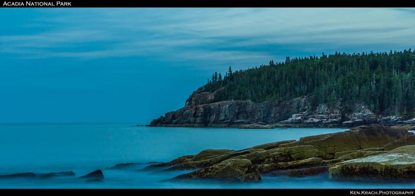 Acadia 7-25-12 (330)-3