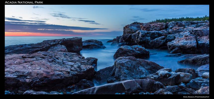 Acadia 7-26-12 (140)-3