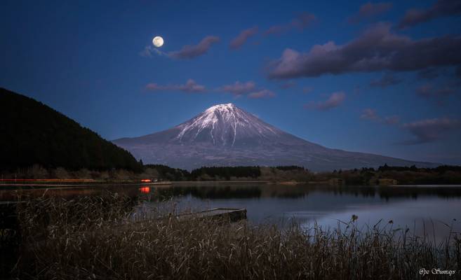 Under the Moon (explored 3-5-2023)