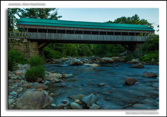 Jackson Bridge 7-30-12 (19)