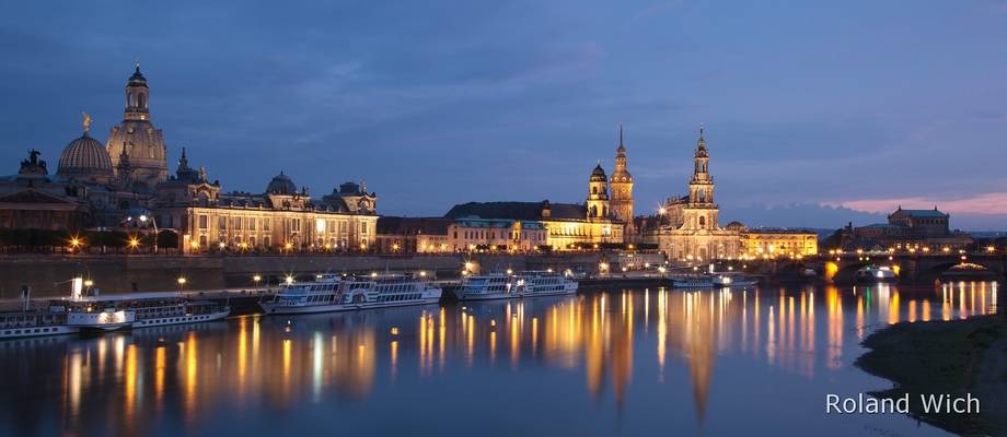 Dresden