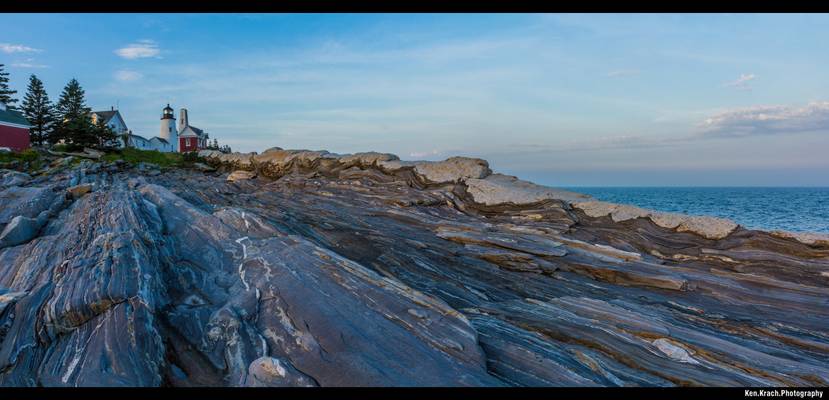 Pemaquid 7-23-12 (156)p