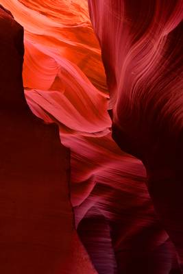 Antelope Canyon AZ