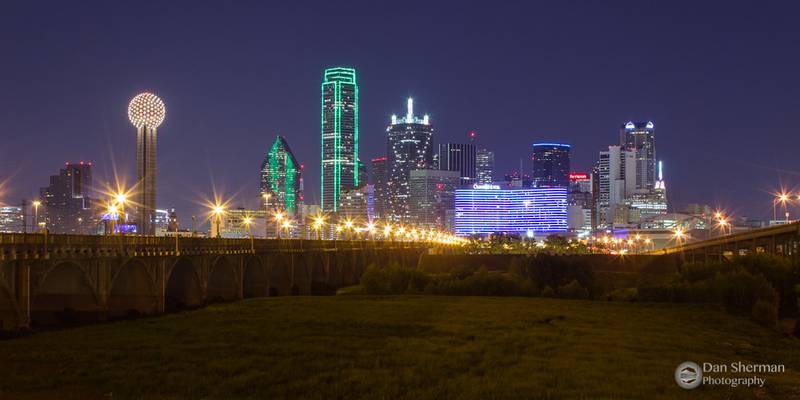 Dallas