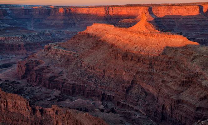 Now a soft kiss - Aye, by that kiss, I vow an endless bliss…