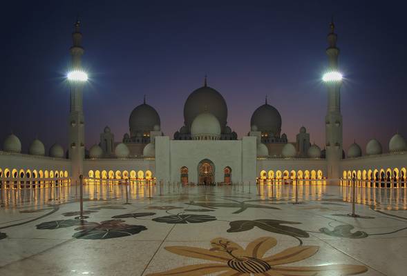 Abu Dhabi3