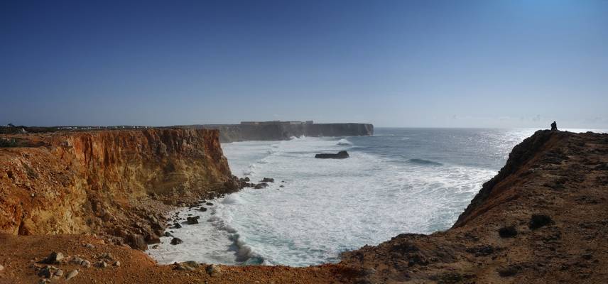 Sagres