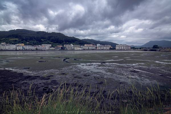 Viveiro | Lugo | 2018