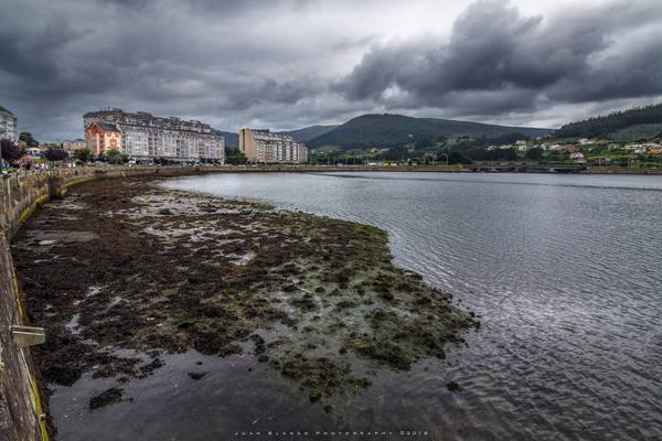 Viveiro | Lugo | 2018