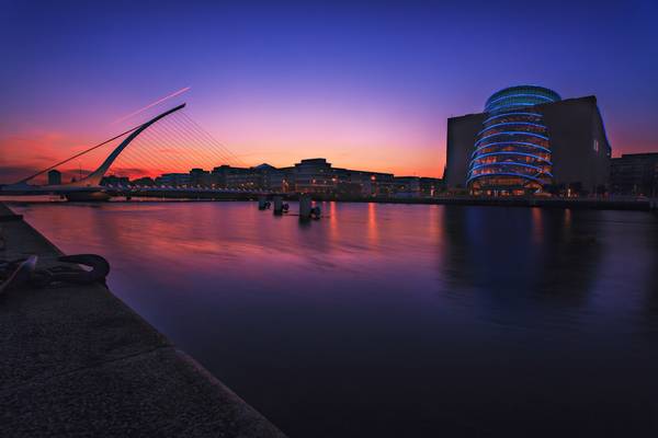 IMG_8631.jpg  : EXPLORED