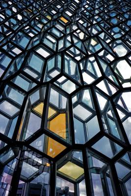 Harpa