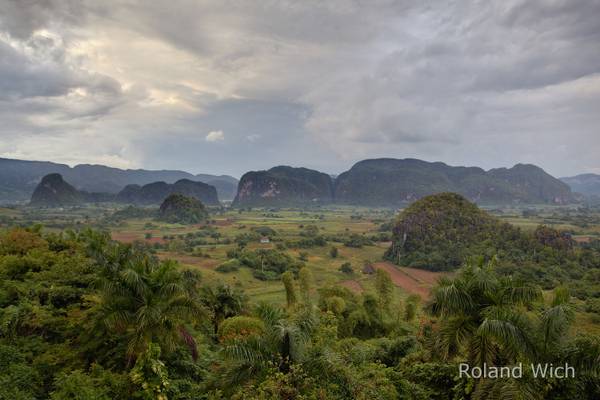 Viñales