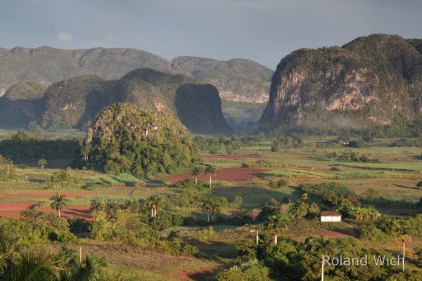 Viñales