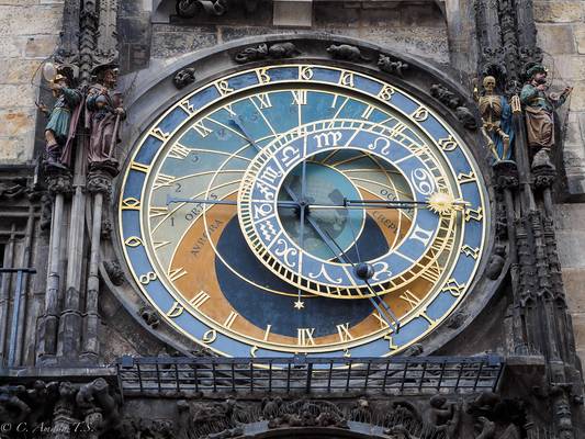 Reloj del zodiaco en la Torre.jpg