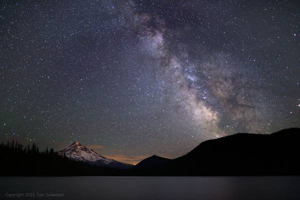 Star Light Star Bright