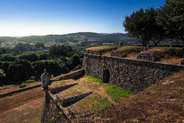 Valença | Portugal | 2019