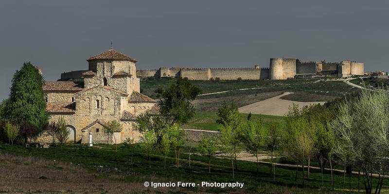 Urueña