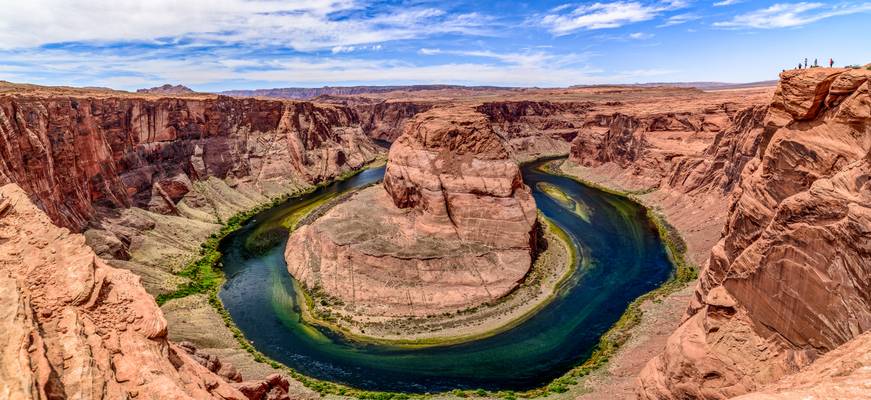 Horseshoe Bend Panorama.jpg