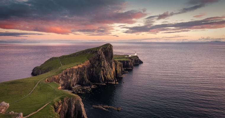 Neist Point