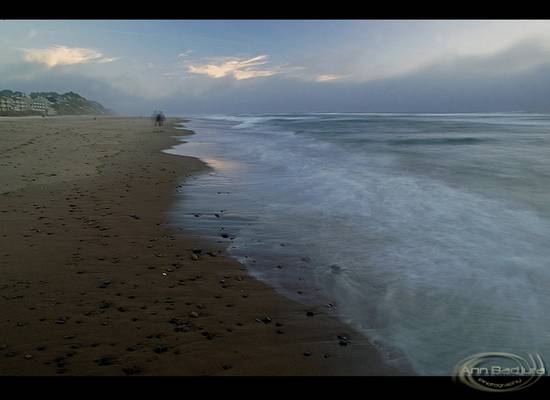 Oregon Coast, USA