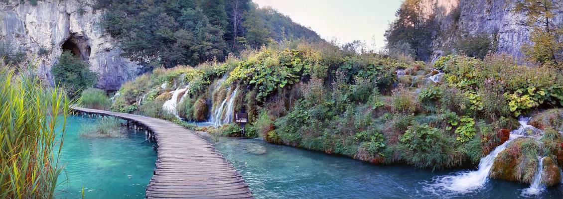 Plitvice