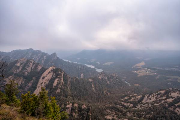 Montserrat