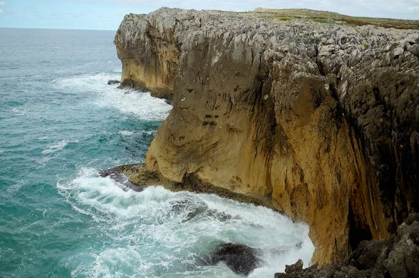 Llanes