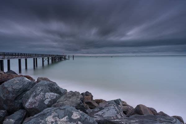 La Tranche sur Mer