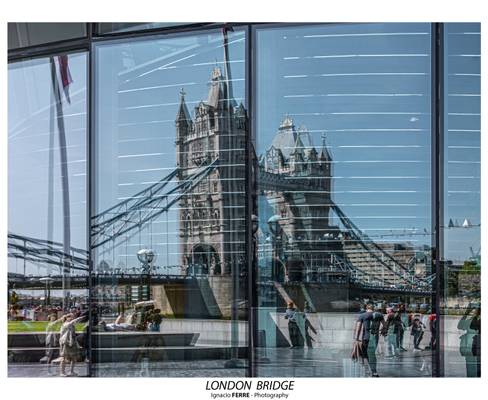 Tower Bridge